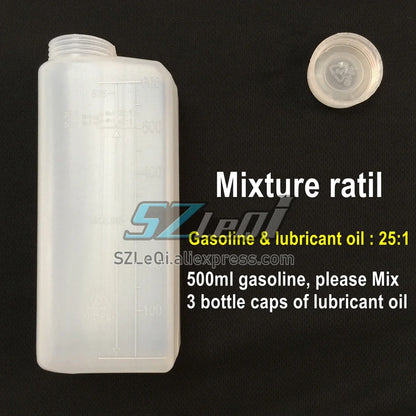 49CC 50CC 2Stroke Mini Motorcycle Small Buggy Gasoline Scooter ATV off-road Superbike Adult Vehicle Mountain Child Gas Moto Bike
