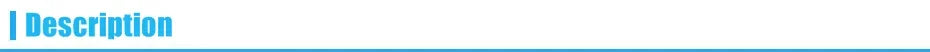 Mini Electric Tricycle With Passenger Seat For Elderly 250w 24v Lightweight Family Electric Bike 3 Wheel For Women Man Adult