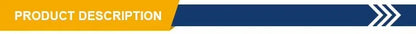 Electric Two-wheeler E Bike E Bicycle 500W Electric Bike Electric Bicycle with 48V/60V Lead- Acid Battery for Adults