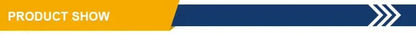 Electric Two-wheeler E Bike E Bicycle 500W Electric Bike Electric Bicycle with 48V/60V Lead- Acid Battery for Adults