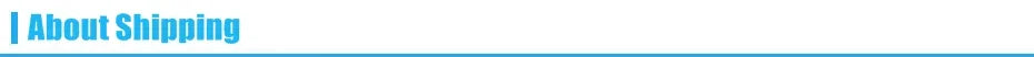 Mini Electric Tricycle With Passenger Seat For Elderly 250w 24v Lightweight Family Electric Bike 3 Wheel For Women Man Adult