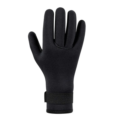 3mm Neoprene Diving Gloves Cut Resistant Keep Warm Snorkeling Paddling Surfing Kayaking Canoeing Spearfishing Water Sports