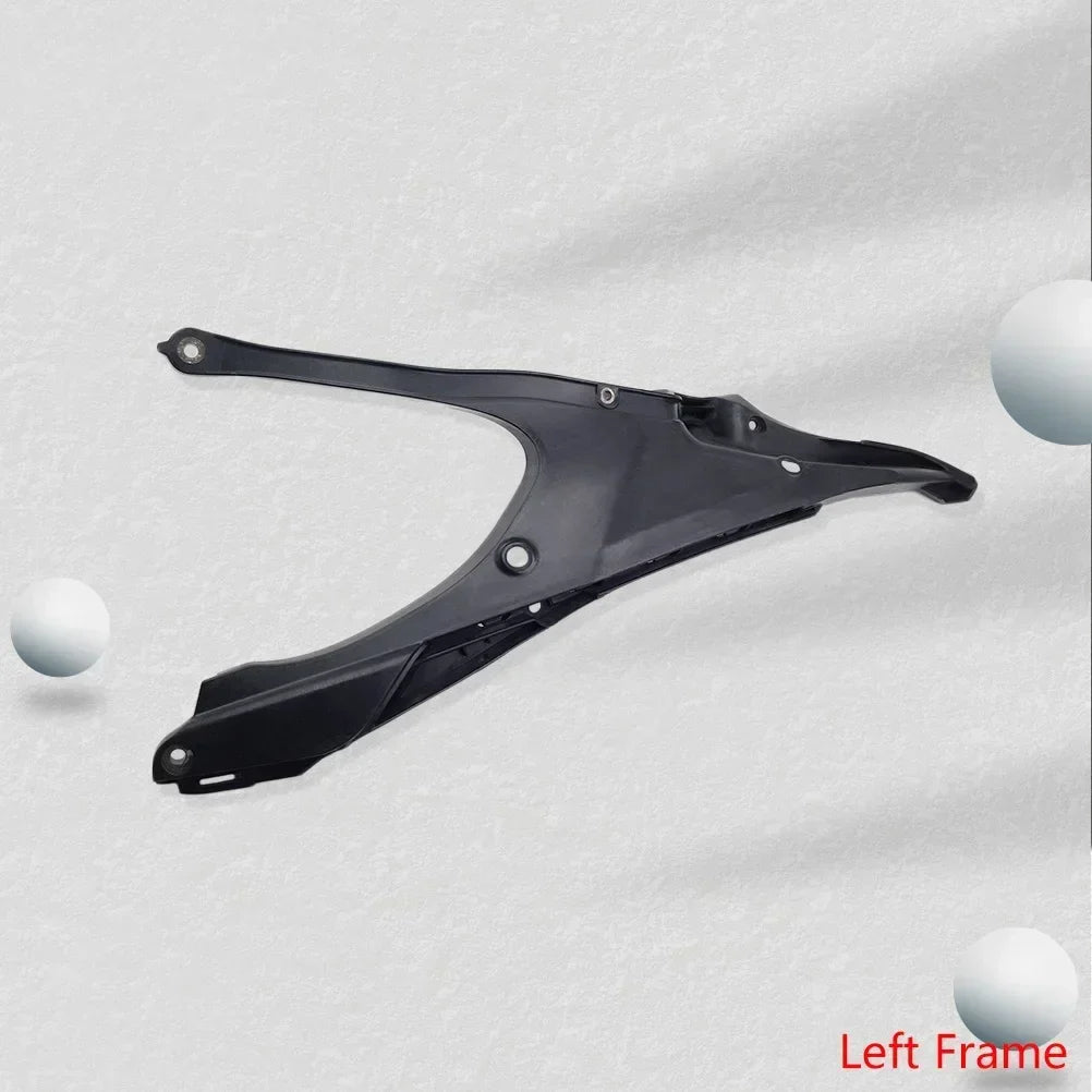 OTOM 19-22 Strengthen Motorcycle Subframe Left Right Rear Frame for HUSQVARNA FC FE FS FX TC TE TX 250 350 450 501 Dirt Bike