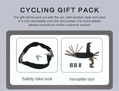 Mini motorcycle children riding electric bike 350W motor 36V 16Ah battery 16 inch tire E bike new urban sports electric bicycle