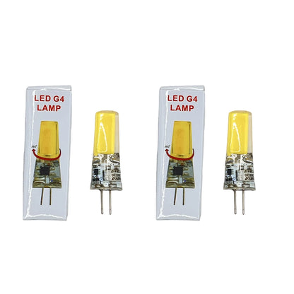 NEW Fold Down 360 Degree LED Boat Navigation Light for Yacht Marine Anchor Light 12~24 V Sailing Signal Light  Boat Accessories